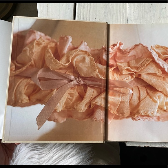 shabby chic hardcover book bundle - Picture 9 of 11